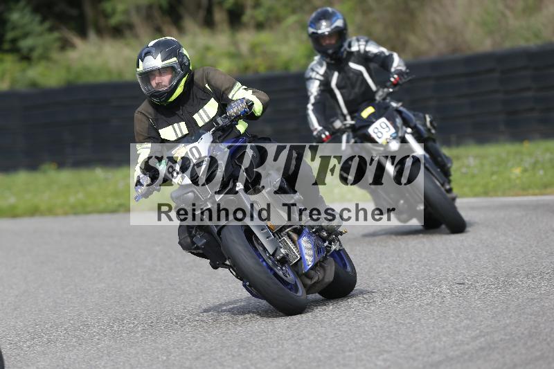 /53 16.09.2025 Track Day Domi Aegerter ADR/Gruppe gelb/89